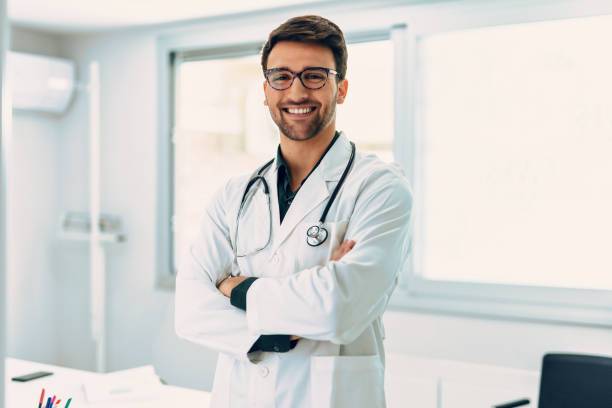 Msgyanae: Best Urologists Hospital in patna