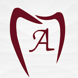 JA Aneja Multispeciality