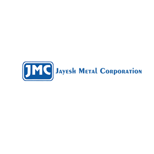 Jayesh Metal Corporation