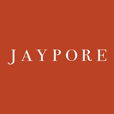 Jaypore India
