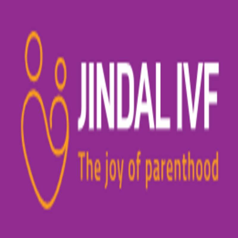 Jindal