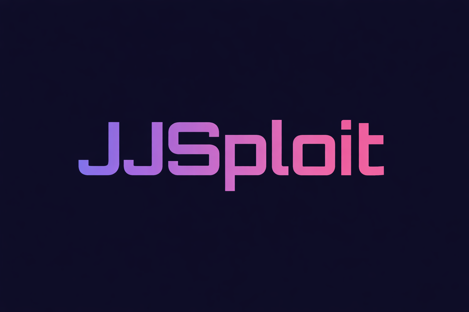 JJ Sploits Download