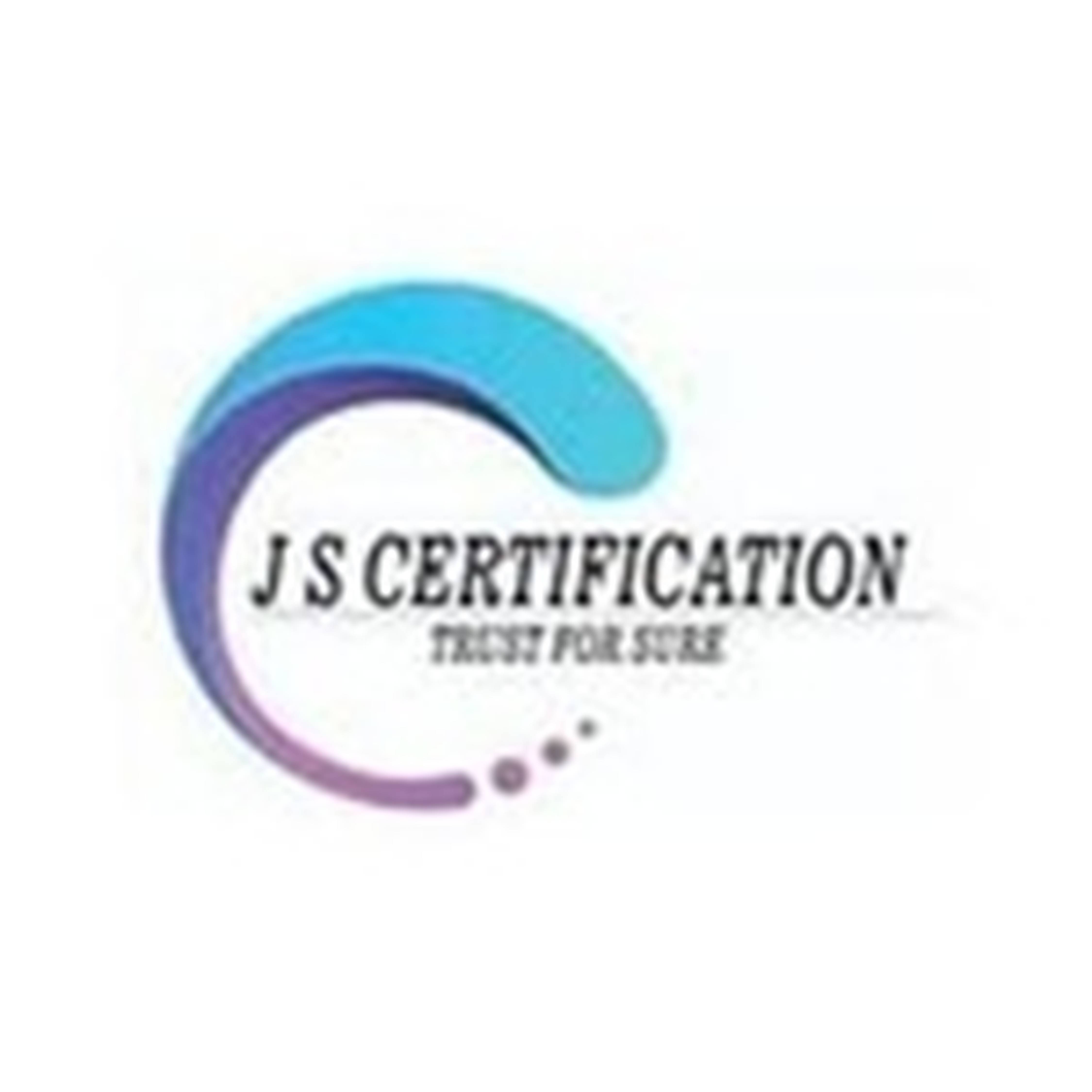 JS