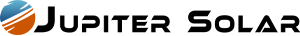 Jupiter solar Water Heater