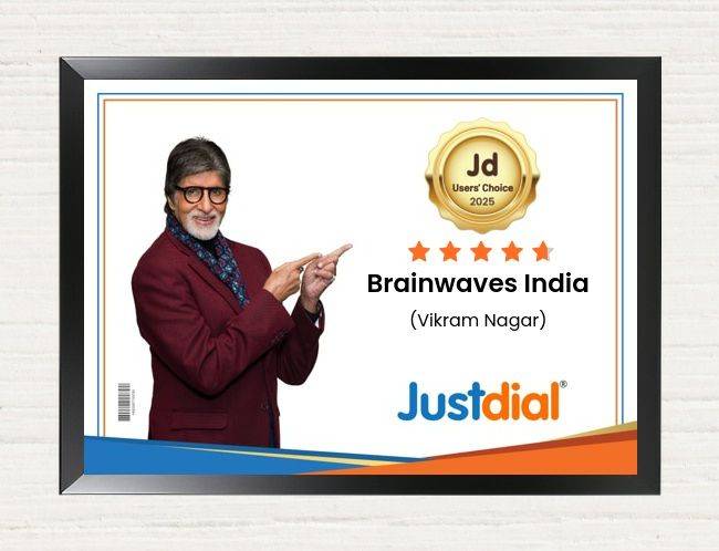 Brainwavesindia