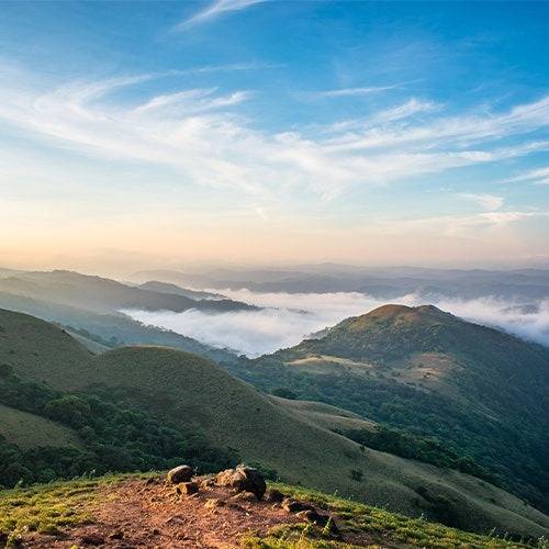 Rajput Holidays Pvt. Ltd.