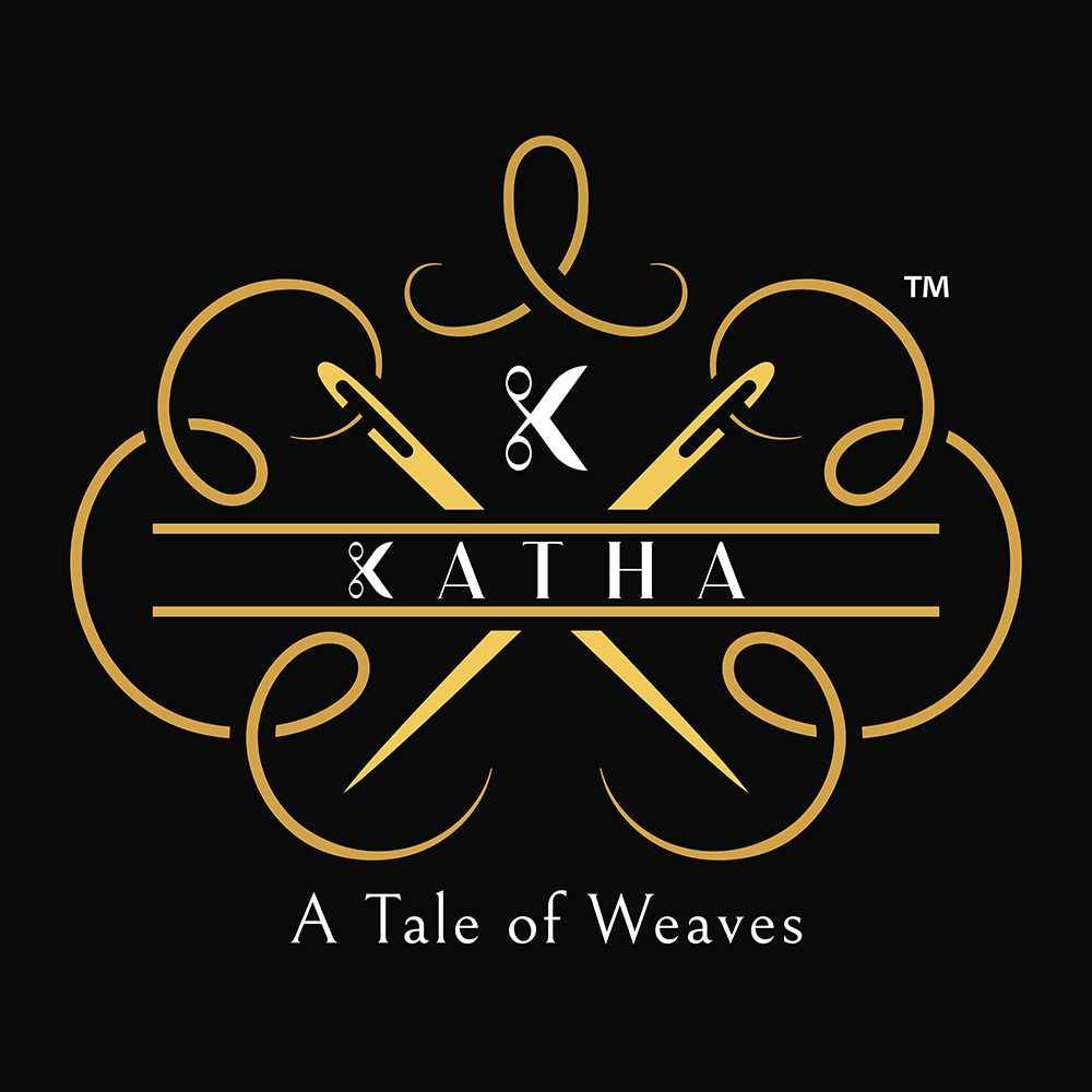 Katha A Tale of Weaves