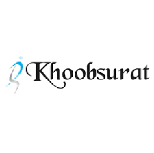 Khoobsurat