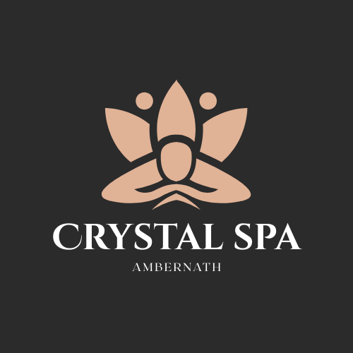 Crystal spa Ambernath