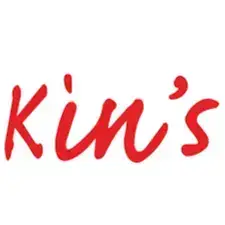 Best Clothing