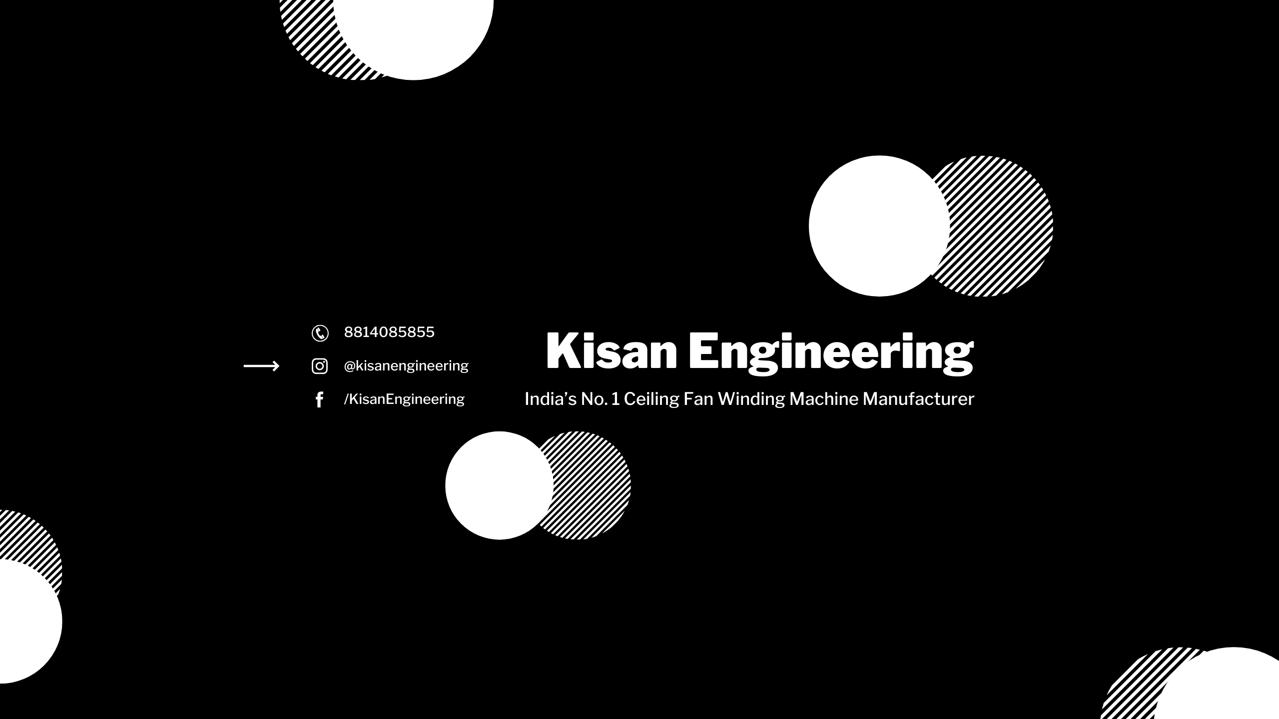 Kisan Engineering