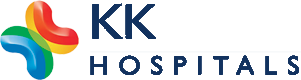 KK Hospitals