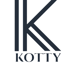 KOTTY Fashion