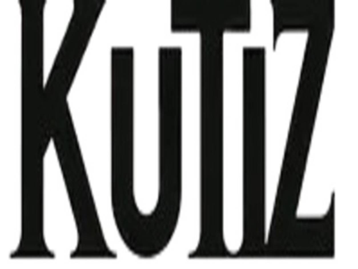 Kutiz- Skin Care Clinic in Dehradun, Laser Hair Removal, Anti-Aging, Pigmentation Treatment In Dehradun