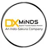 DX Minds 