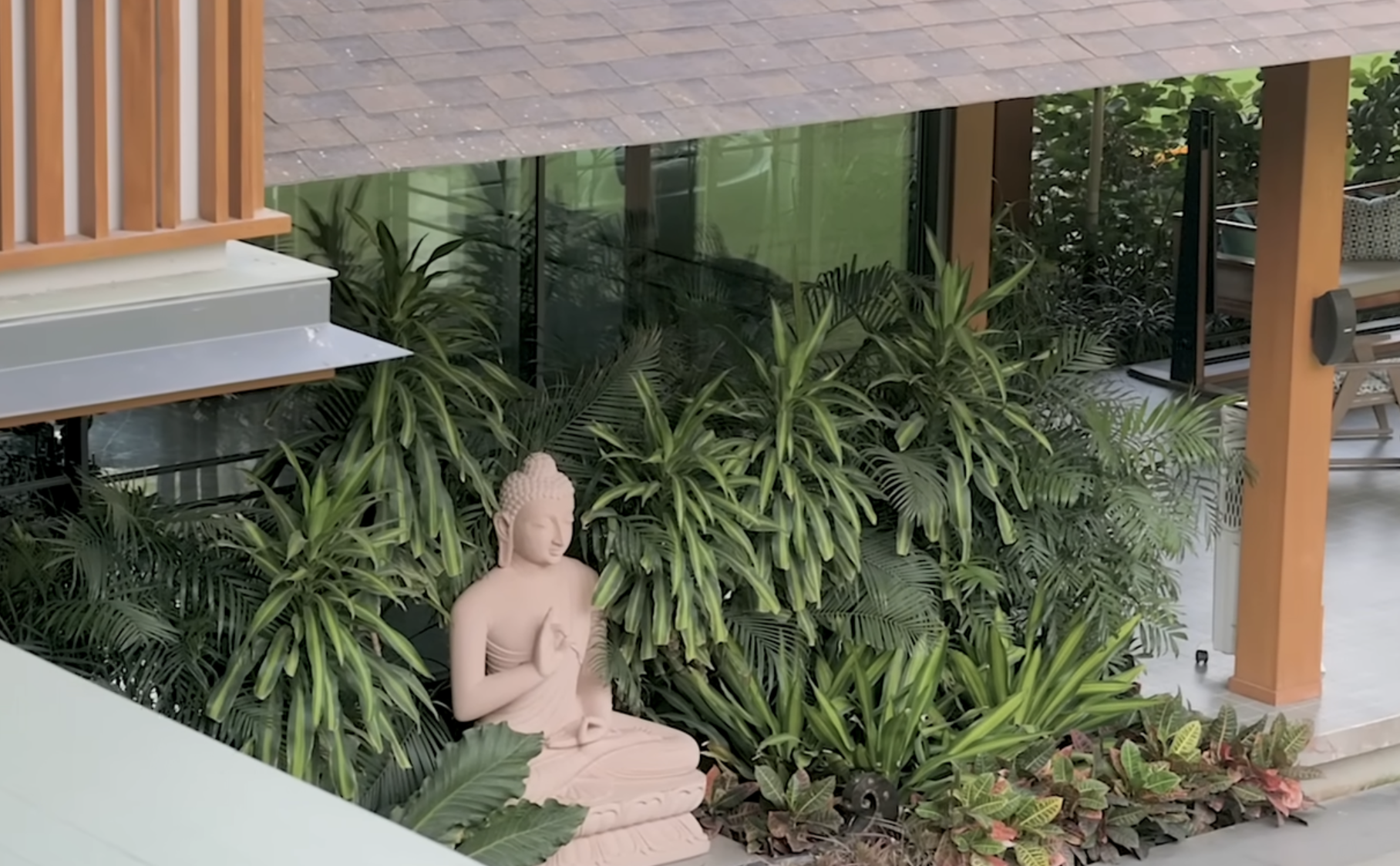 Vadodara Landscaping Company