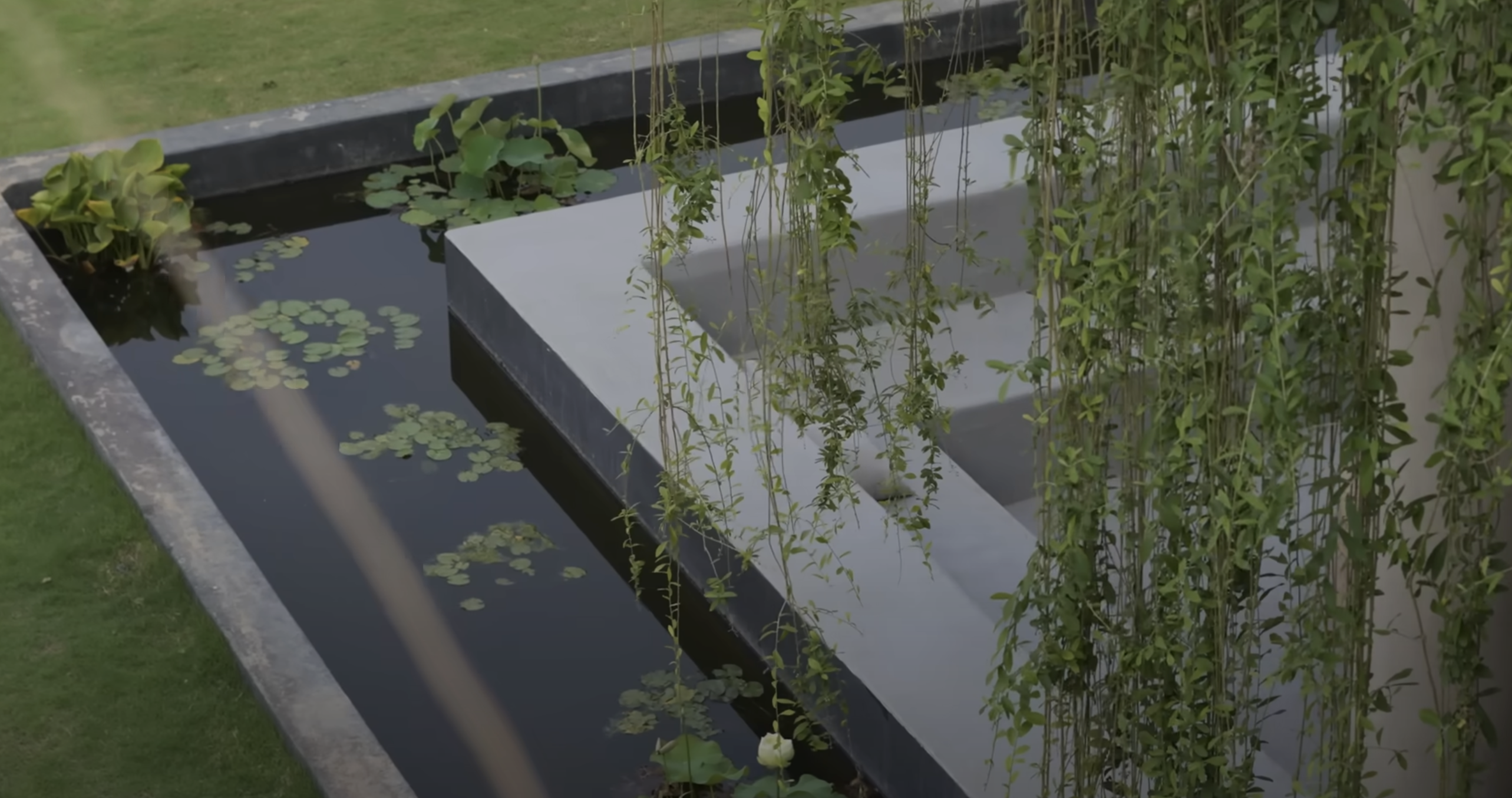 Vadodara Landscaping Company