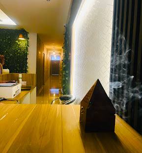 Le Wellness SPA & SALON