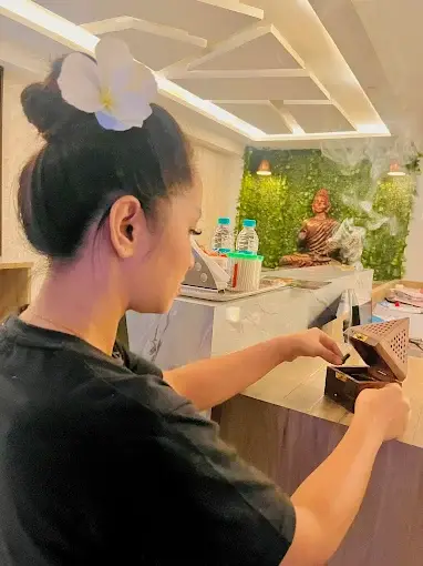 Le Wellness SPA & SALON
