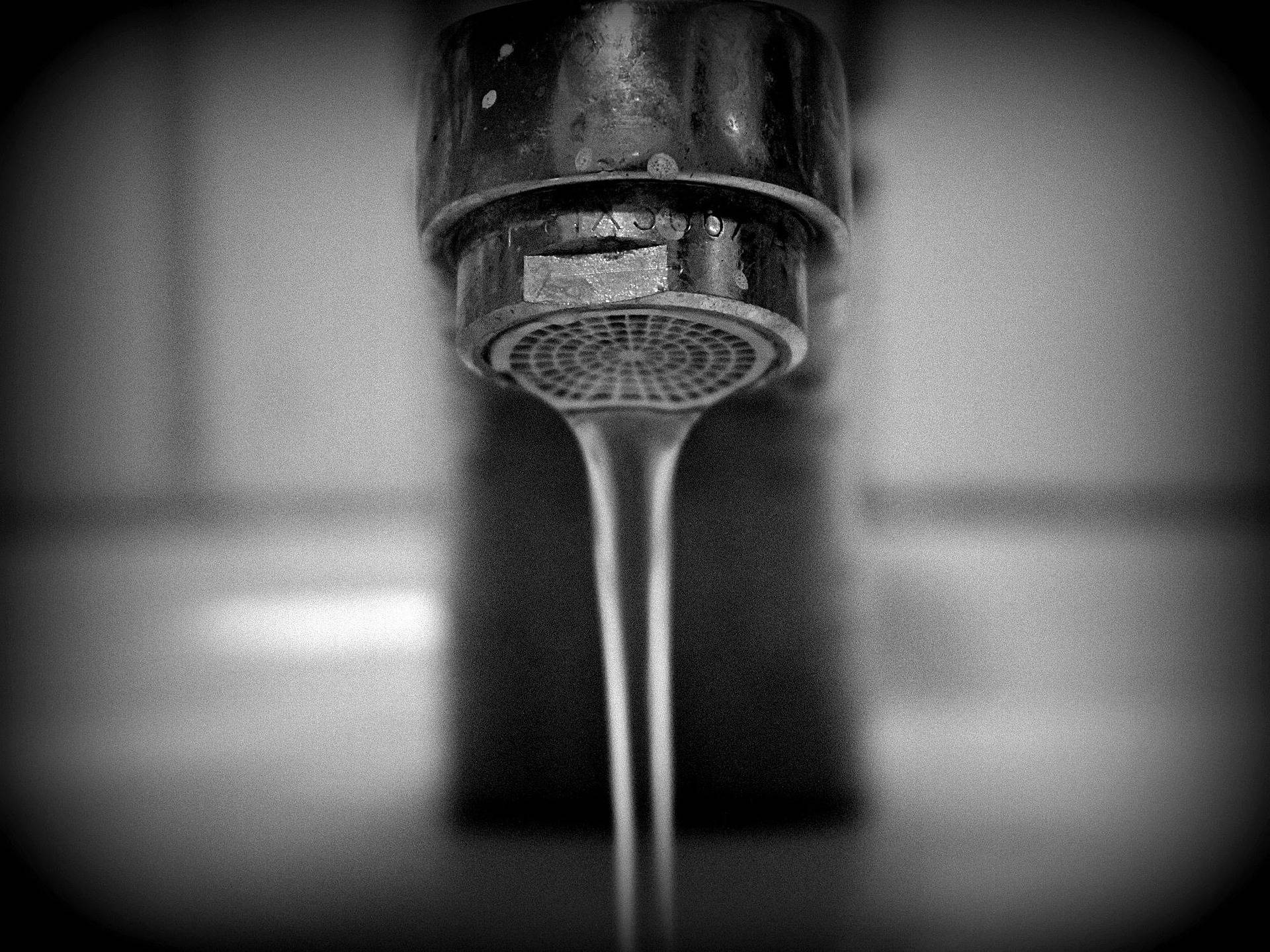 Popular Plumbing Care