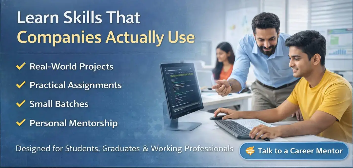 GREEN FIELD COMPUTER ACADEMY