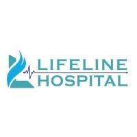 Lifeline