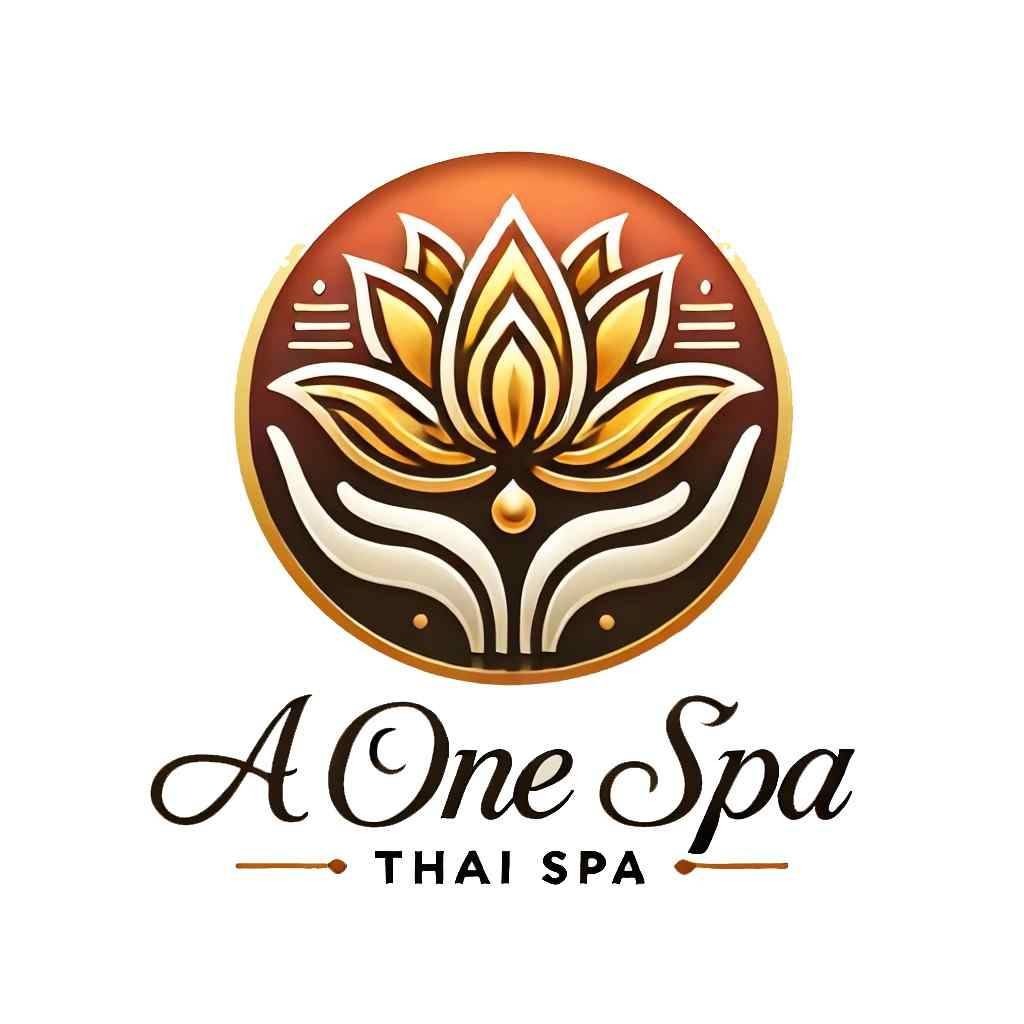 A one Thai Spa