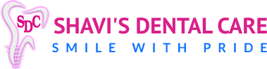 Shavi Dental Care