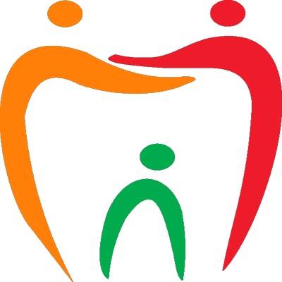 Best Hospital