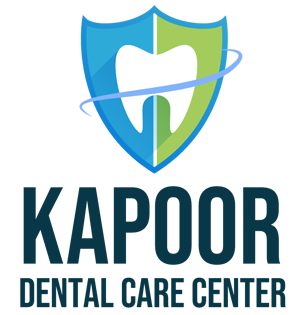 Kapoor Dental Care Center Gill Road