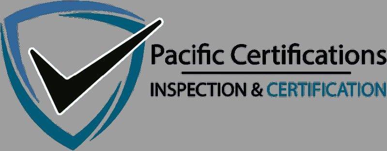 Pacific Certifications