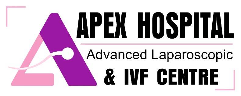 Apex Hospital IVF centre in India