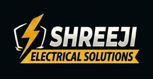 shreeji