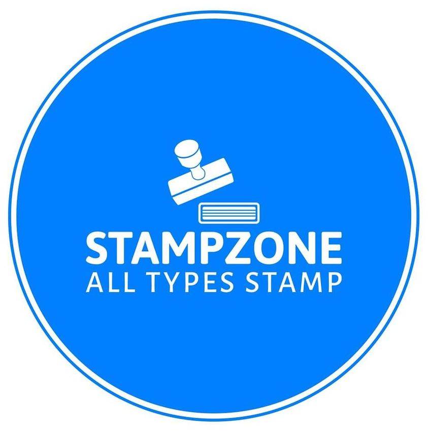 STAMP ZONE LUCKNOW