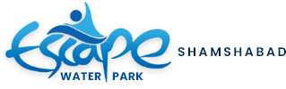 Escape Water Park Ticket Price 2025, Food Menu, Online Booking & Offers