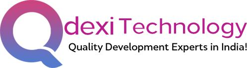 Qdexi Technology