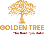 Golden Tree Hotel