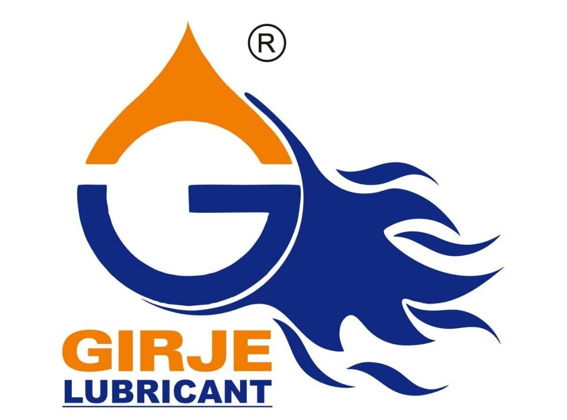 girje lubricant pvt. ltd.
