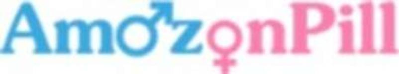 Amozon