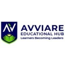 Best Education