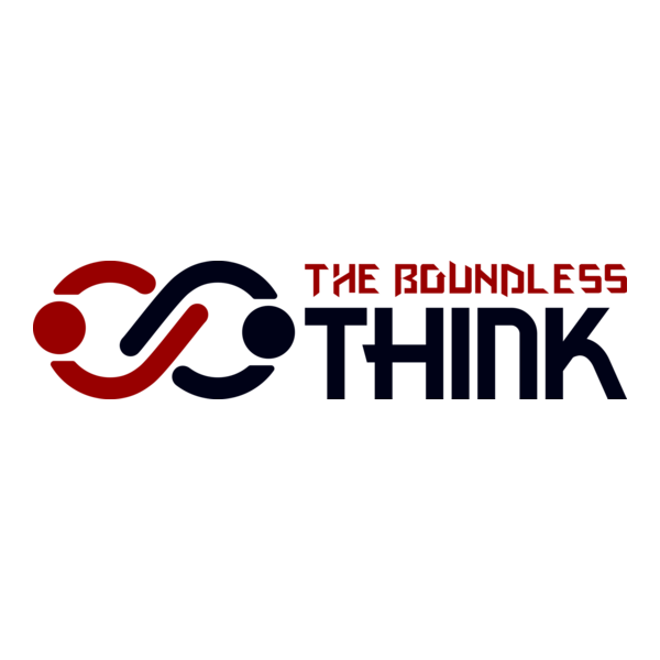 Best Digital Marketing Agency