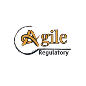 Agile