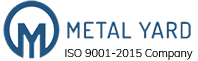 Metal Yard India