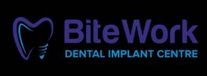 BiteWork Dental Implant Centre