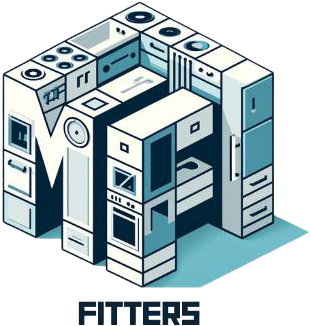 MFI