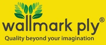 Wallmarkply Image