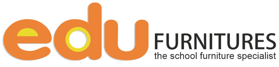 Edu Furniture