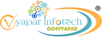 SEO Executive