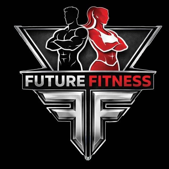 Future Fitness