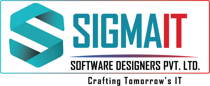 SigmaIT Software Pvt Ltd